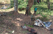 Two BSF constables killed in IED blast in Chhattisgarhs Kaner
